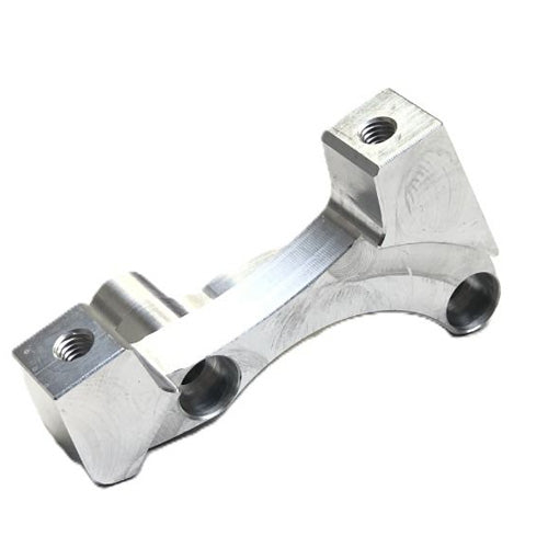 Kart Republic BIG - REAR BRAKE CALIPER SUPPORT (NEW) 2022
